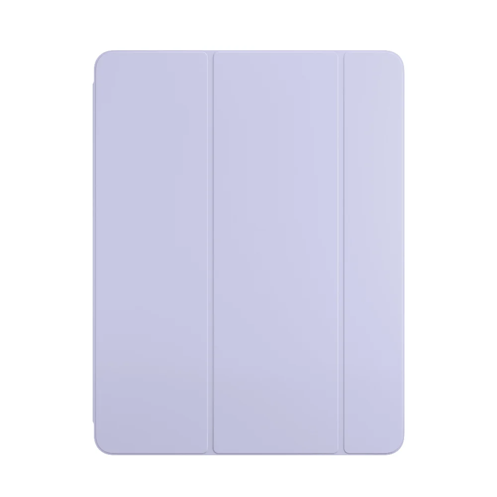 Smart Folio para el iPad Air de 11 pulgadas (M2) - Morado claro