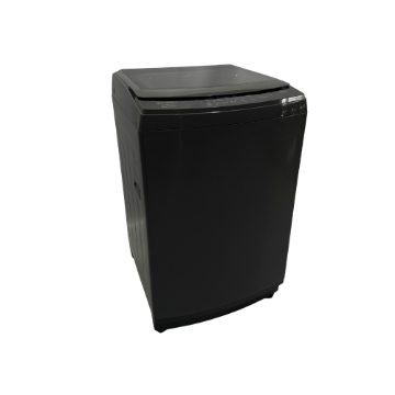 Lavadora Automática MAGGIO MAWM018GR 18Kg