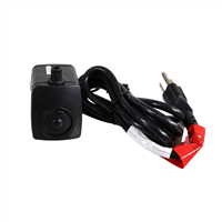 Bomba Fuente 110V