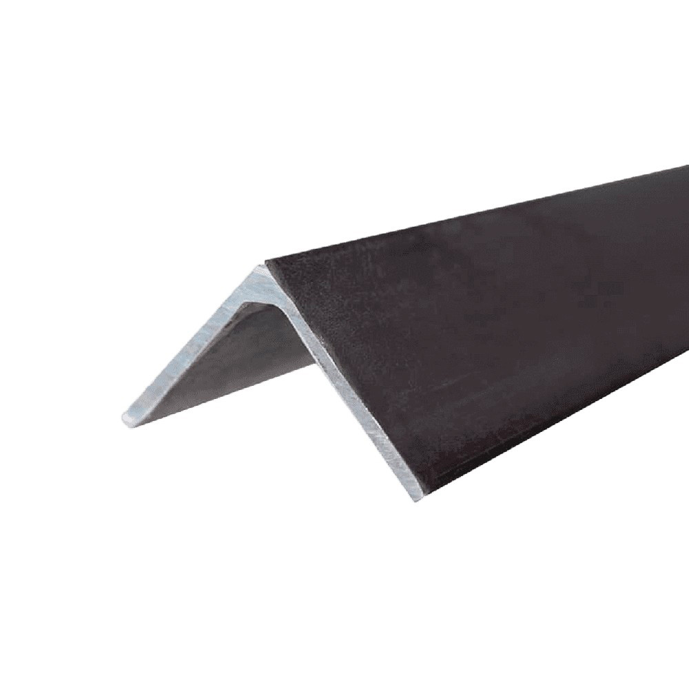 Angular hierro 50x50x6mm(2x1-4