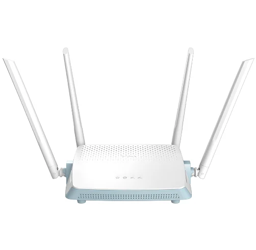PUNTO DE ACCESO DLINK INALAMBRICO AC1200 DUAL BAND DAP-1665/L BLANCO