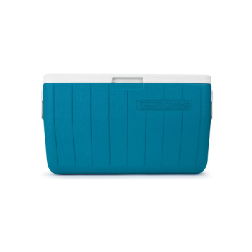 Hielera COLEMAN 2160729 48QT 45.4L Azul