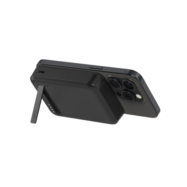 Belkin Batería portátil 10000mAh negro