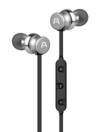 Audifonos Argom HS2133 bluetooth