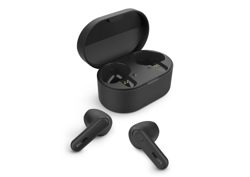 Audífonos Inalámbricos Philips Intrauditivos, Bluetooth 5.3, Dr