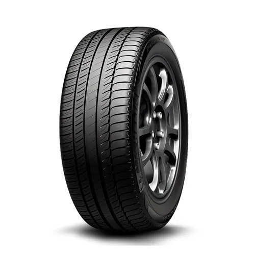 Llanta 225/45R17 91W MICHELIN Primacy HP