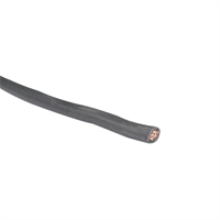 Cable Cocina Teflonado 4Mm #10 X Metro