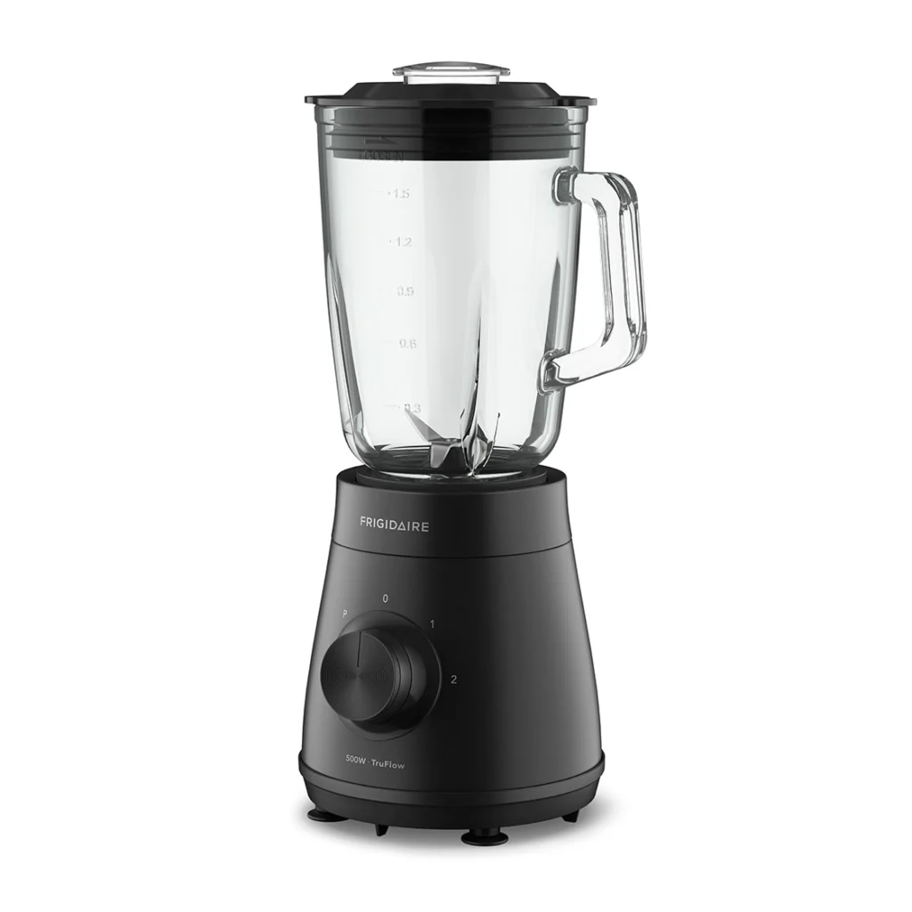 LICUADORA 2 VEL 500W 1.5LTS NG FBS20 FRIGIDAIRE
