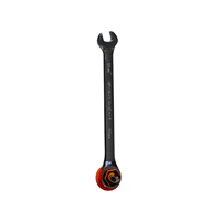 Llave Corofija Ratch 10 mm Truper