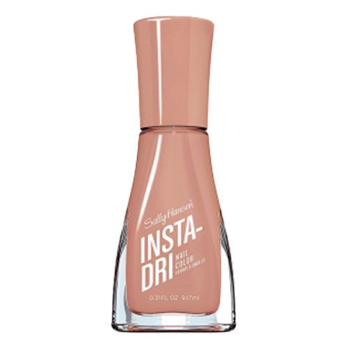 SALLY HANSEN ESMALTE MAUVE IT 213 9.15 ML