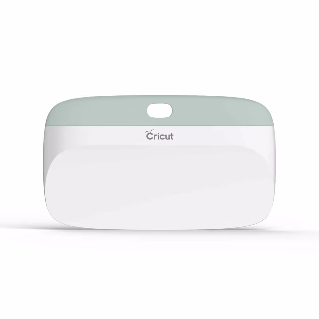 CRICUT RASPADOR XL – MENTA