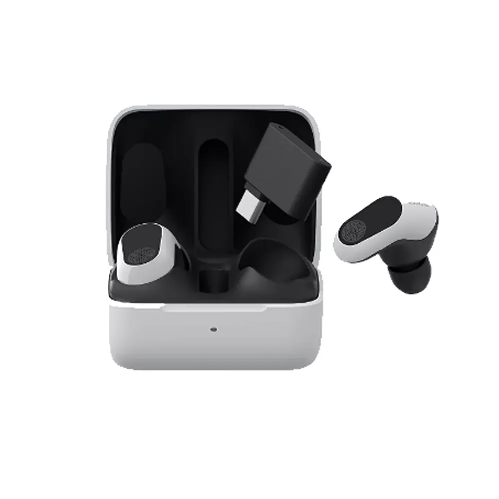 SONY INZONE BUDS – BLANCOS