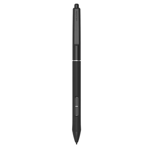 Lapiz Tablet digital pen HUION - Pentech 4.0 - PW600S