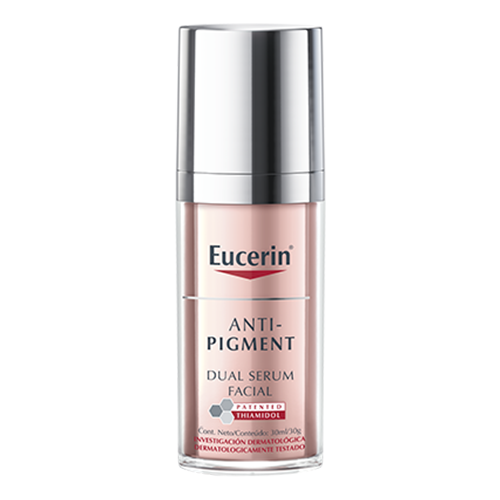 SERUM EUCERIN ANTI-PIGMENTO X 30 ML