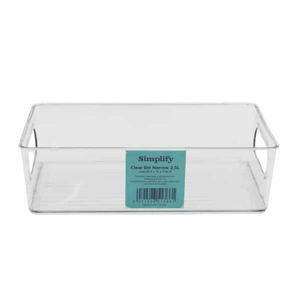 Organizador para refrigeradora