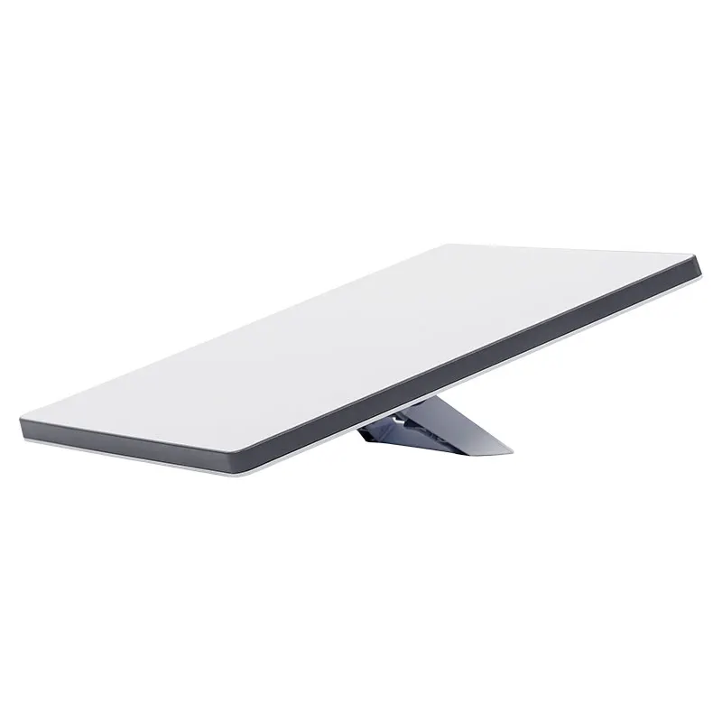 Kit de internet satelital Starlink Mini