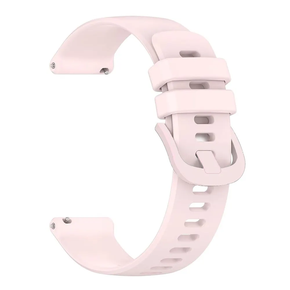 Banda para Smartwatch Genérico Xiaomi Watch S3