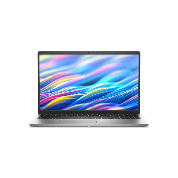 Computadora Portátil DELL X5NH3 i5 512GB SSD 15.6"