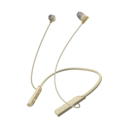 Audífono Oraimo Neklace Lite | Inalámbrico Bluetooth | Ipx4 | O