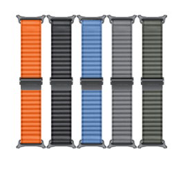 Trail Band para Galaxy Watch Ultra2
