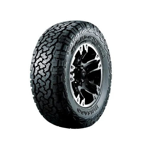 Llanta 205/55R16 94H ROADCRUZA Ra1100