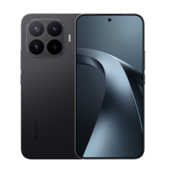 Teléfono Celular Xiaomi 17T Pro 12GB RAM, 512GB Almacenamiento