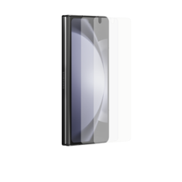 Película de protección frontal para el Galaxy Z Fold5