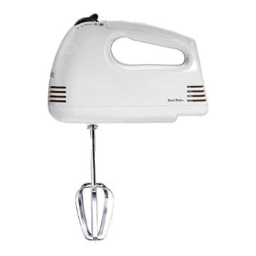 Batidora Mano PROCTOR SILEX, 62515G