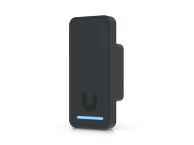 Access Control Terminal Ubiquiti UA-G3-B