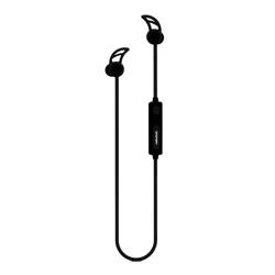 Audífonos Inalámbricos Radioshack, Shark Beat 2 in ear, Color