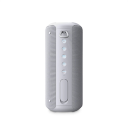 Parlante Portátil Energy Sistem Soundbliss 40 W Bluetooth 5.4
