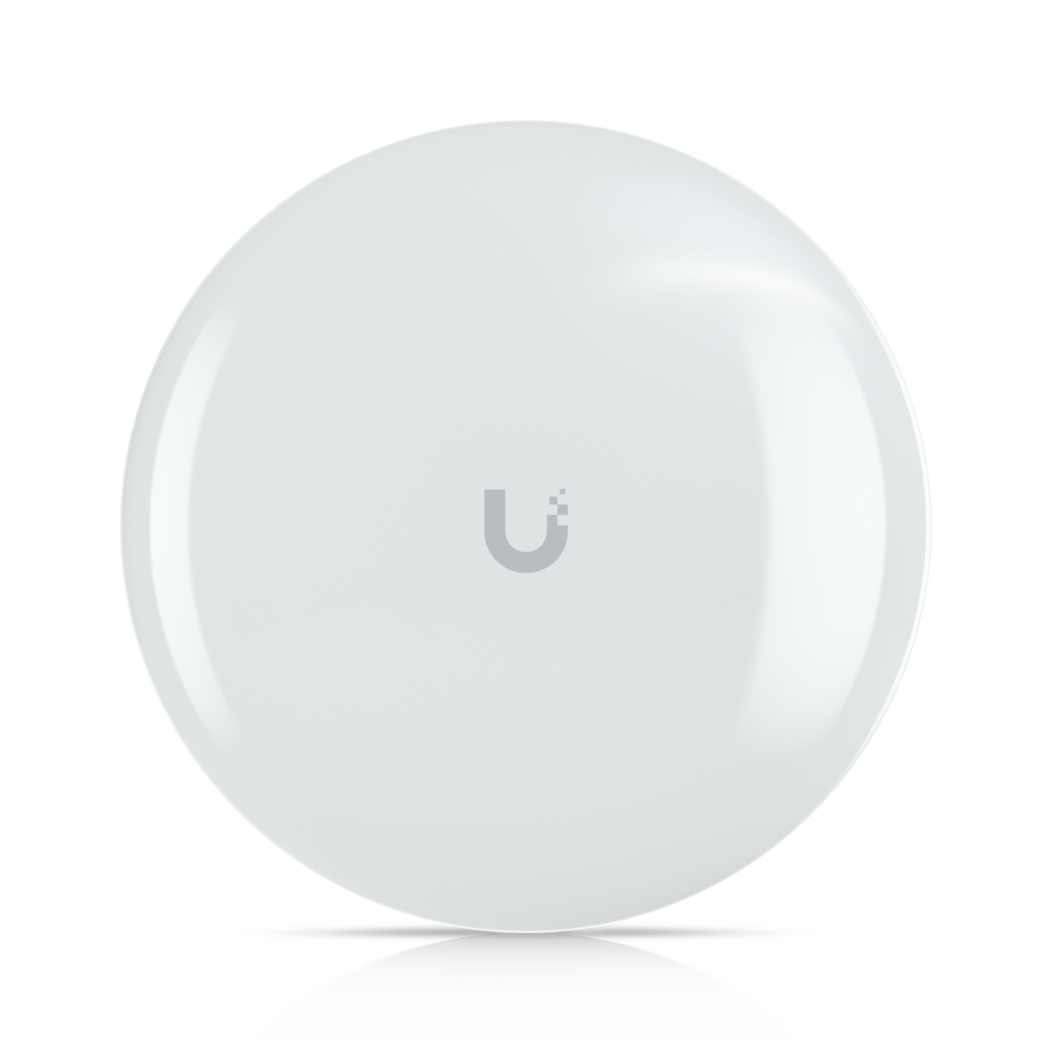 Bridge Ubiquiti UDB-PRO 5 GHz Wireless