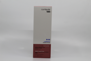 Lubripiu, Higiene Intima, Oleo Leche, 200ml