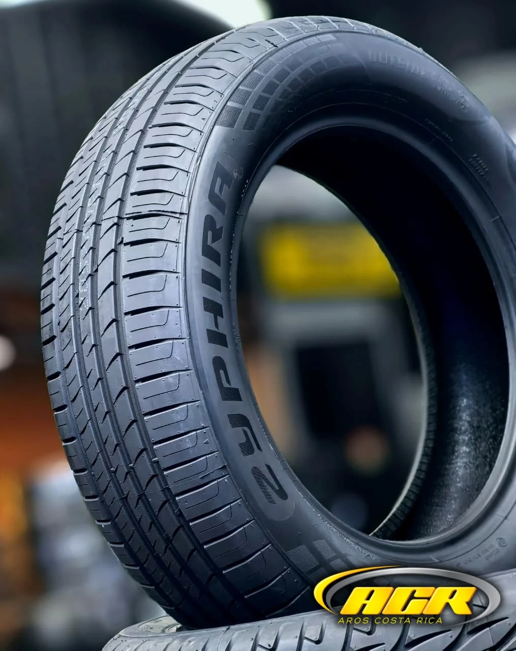 195/60R15 Dovroad Zyphira