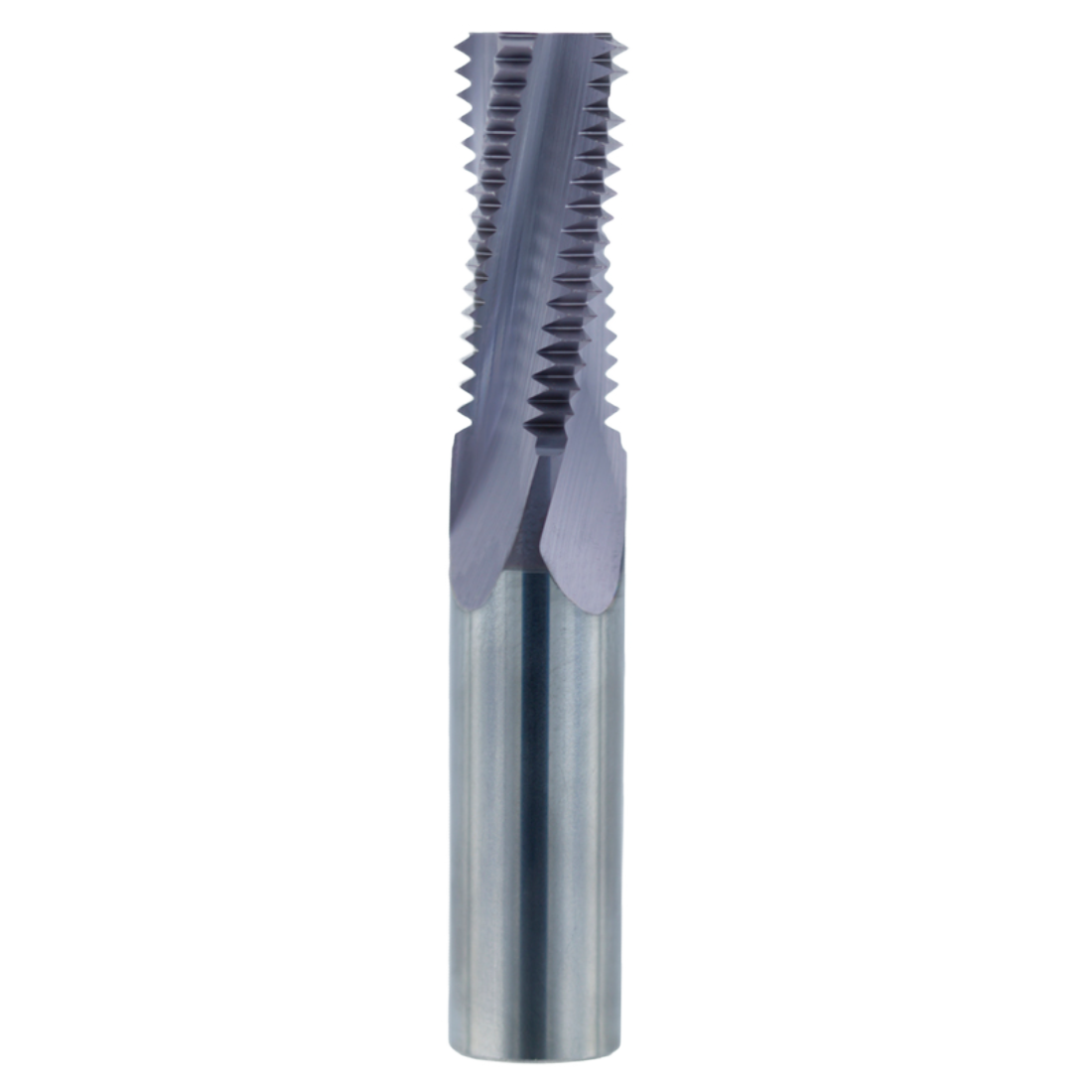 MELIN S52764 FRESA PARA ROSCADO RECUBRIMIENTO C3 TM-10-32-H 3F