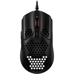 HyperX Pulsefire Haste – Gaming Mouse, Ultra-Lightweight, 59g