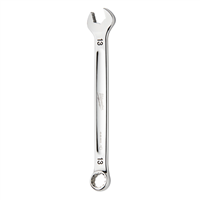 Llave combinada corofija 13 mm