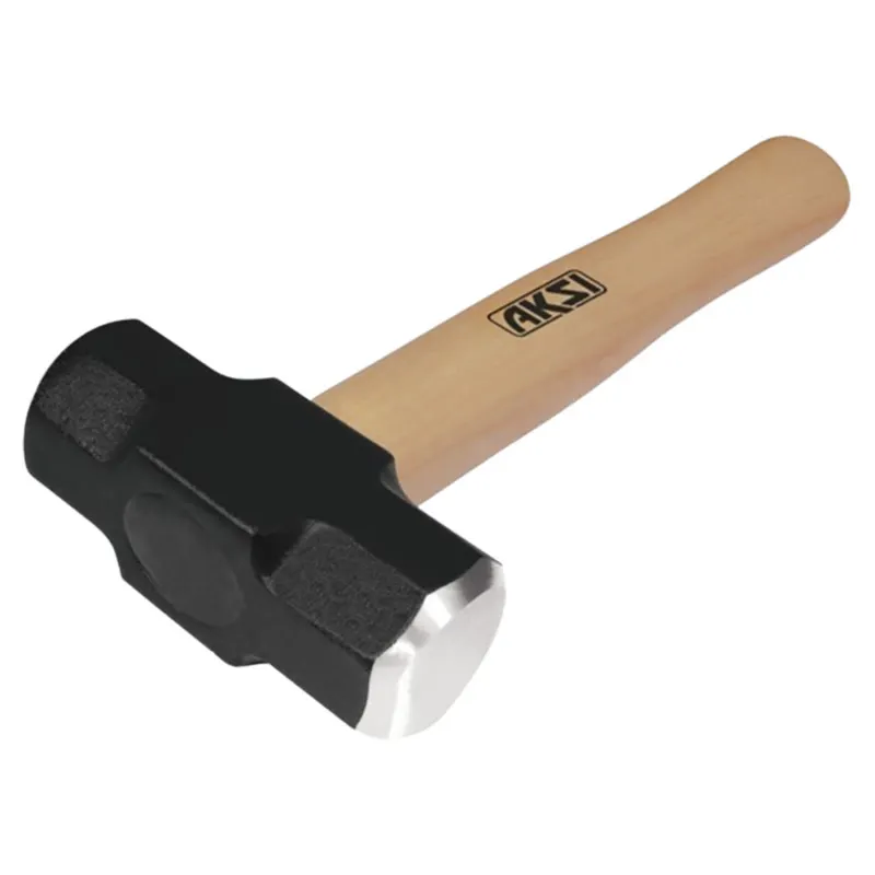 Martillo carpintero 4 lb Aksi
