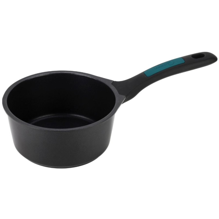 OLLA CASEROLA 16CM FUTURE FAGOR