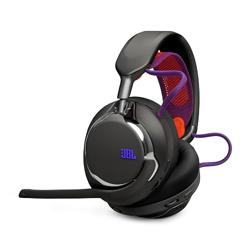 JBL Quantum 950X - Wireless over-ear Performance Gaming Headset