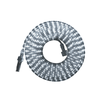 Manguera Led Luz Dia 120V 25W 5 M Sylvania