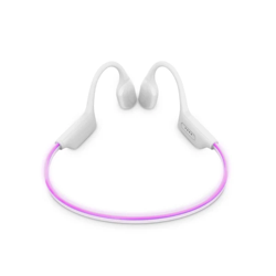 Audífonos Inalámbricos Deportivos Energy Sistem Aqua Sport 4594
