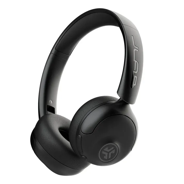 HEADSET JLAB STUDIO 2 – INALAMBRICO – NEGRO