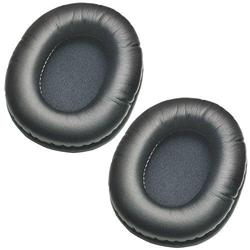 Almohadillas De Repuesto Audio-Technica HP-EP Para Auriculares
