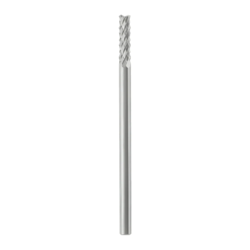 Dremel Broca para Remover Fragua 1/8'', 2615057000