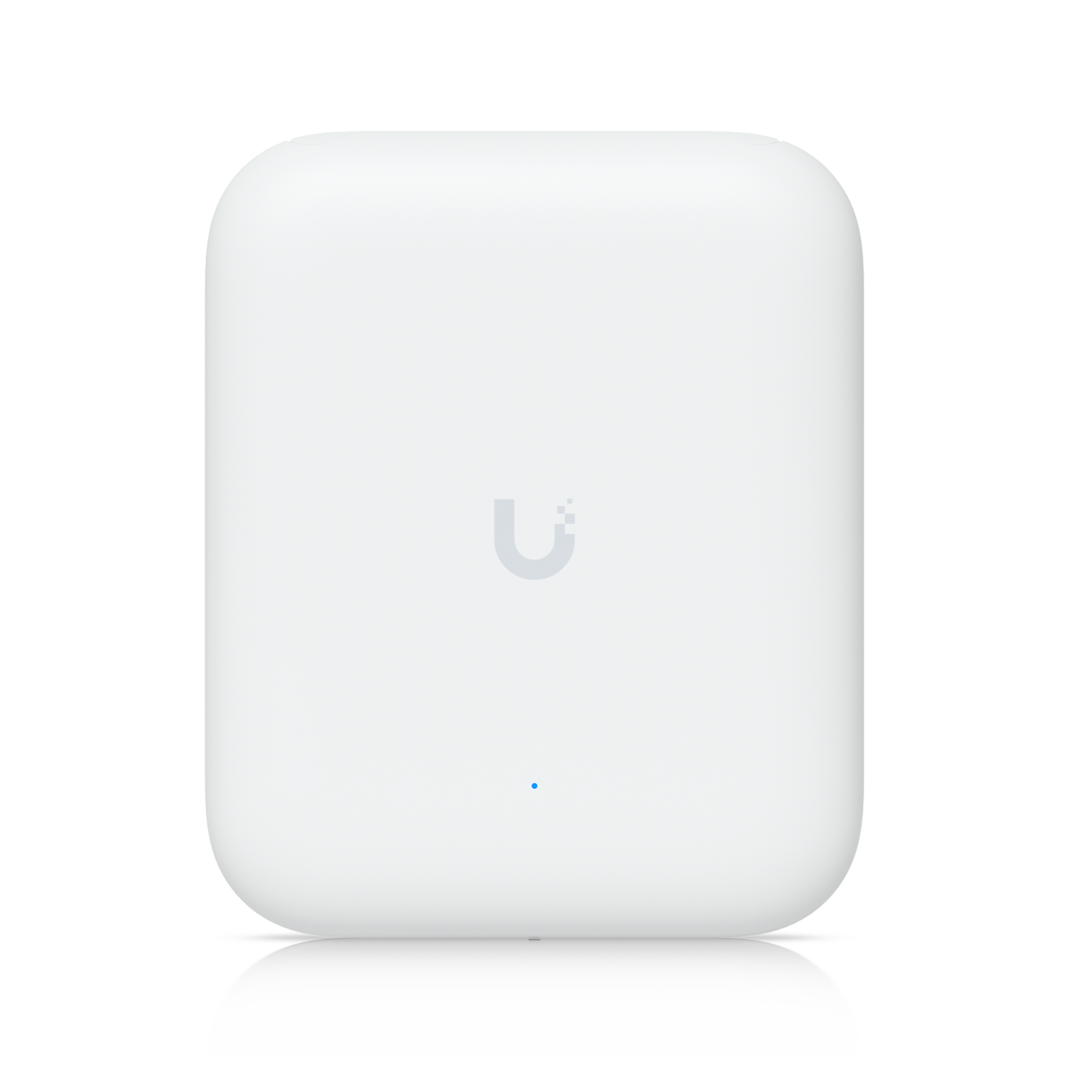 Gateway Ubiquiti U7-OutdoorUbiquiti UniFi U7- Wireless Access Point