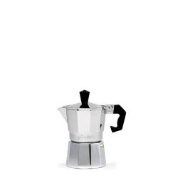 Primula Classic Stovetop Espresso and Coffee Maker, Moka Pot fo
