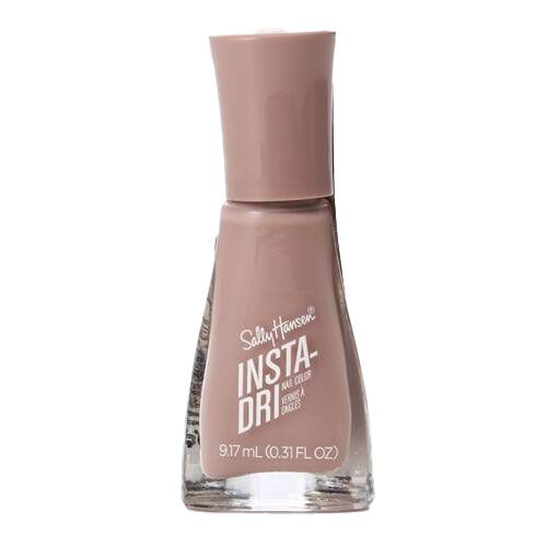 SALLY HANSEN ESMALTE BUFF AND TUMBLE 203 9.15 ML