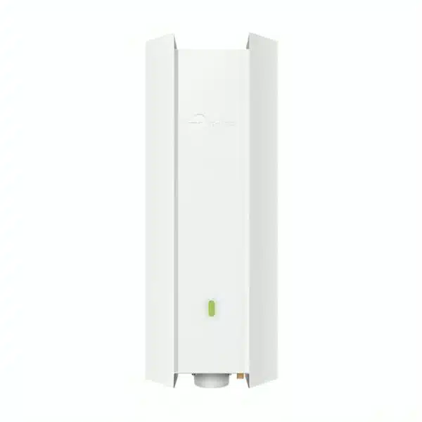 Punto de Acceso TP-Link EAP610-Outdoor Indoor WiFi 6 – Blanco