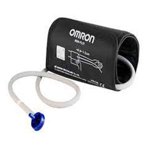 OMRON REPUESTO BRAZALETE SOBREPESO (HEM -7320-22-42 cm)